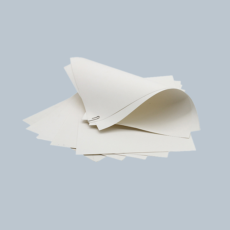 Sheet High Bulk GC1 GC2 Fbb C1S Ivory Board Paper