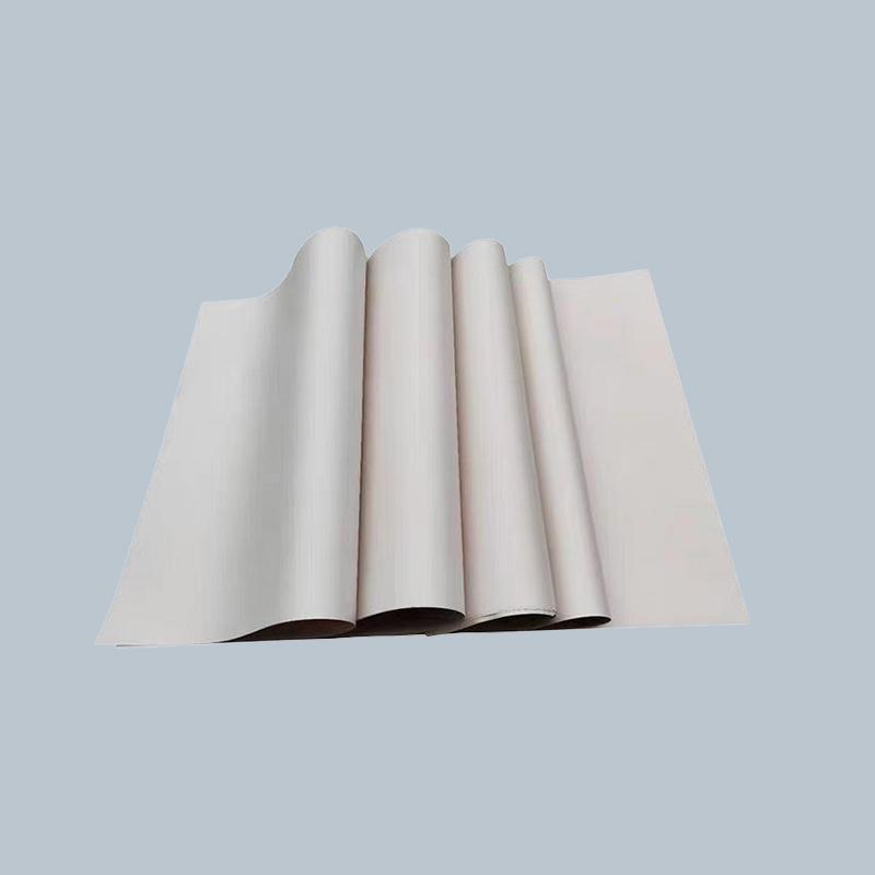 45g Jumbo Roll Special Newsprint For Newspaper Printing